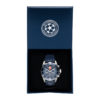 Watch UCL 24/25 - Image 3