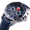 Watch UCL 24/25 - Image 2