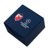 Watch UCL 24/25 - Image 5