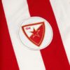 Jersey Pižon - Image 3