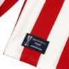 Jersey Pižon - Image 4