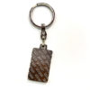 Red star pendant - Image 2
