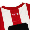 Jersey Malaga 1973. - Image 5