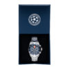 Watch UCL 24/25 - Image 3