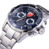 Watch UCL 24/25 - Image 2