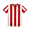 Jersey Malaga 1973.