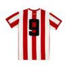 Jersey Malaga 1973. - Image 2