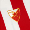Jersey Malaga 1973. - Image 3