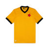 Jersey 80 years