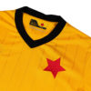 Jersey 80 years - Image 3