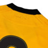 Jersey 80 years - Image 4