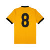 Jersey 80 years - Image 2