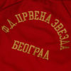 Дукс  Ф.Д. - Image 4