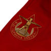The tracksuit bottom  F.D. - Image 3