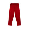 The tracksuit bottom  F.D. - Image 2