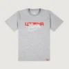 T-shirt - Image 4
