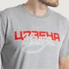 T-shirt - Image 3