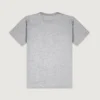 T-shirt - Image 5