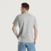 T-shirt - Image 2