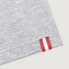 T-shirt - Image 7