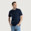 Polo T-Shirt FCRS