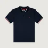 Polo T-Shirt FCRS - Image 5
