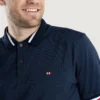 Polo T-Shirt FCRS - Image 3