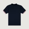 Polo T-Shirt FCRS - Image 6