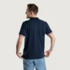 Polo T-Shirt FCRS - Image 2