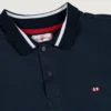 Polo T-Shirt FCRS - Image 7