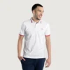 Polo T-Shirt FCRS