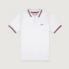 Polo T-Shirt FCRS - Image 5
