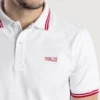 Polo T-Shirt FCRS - Image 3