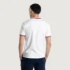 Polo T-Shirt FCRS - Image 2