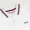 Polo T-Shirt FCRS - Image 7