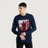 Sweatshirt FCRS