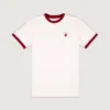 T-Shirt - Image 4