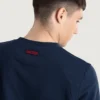 Sweatshirt FCRS - Image 3