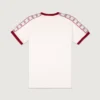 T-Shirt - Image 5