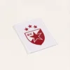 T-Shirt - Image 6