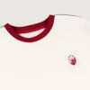 T-Shirt - Image 7