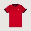 T-Shirt - Image 5
