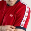 T-Shirt - Image 3