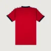 T-Shirt - Image 6