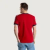 T-Shirt - Image 2