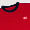 T-Shirt - Image 7
