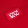 T-Shirt - Image 8