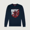 Sweatshirt FCRS - Image 6