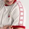 T-Shirt - Image 3