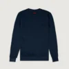 Sweatshirt FCRS - Image 7